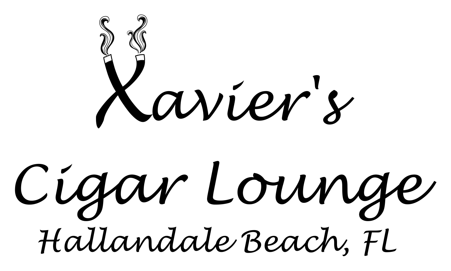 Xaviers Cigars